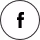 Facebook - Montreuil