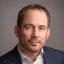 Patrice Bessac