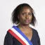 Portrait de Haby Ka, adjointe au maire déléguée à l'éducation