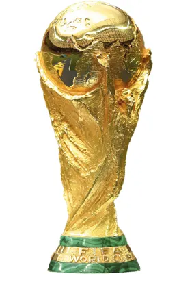Coupe du monde