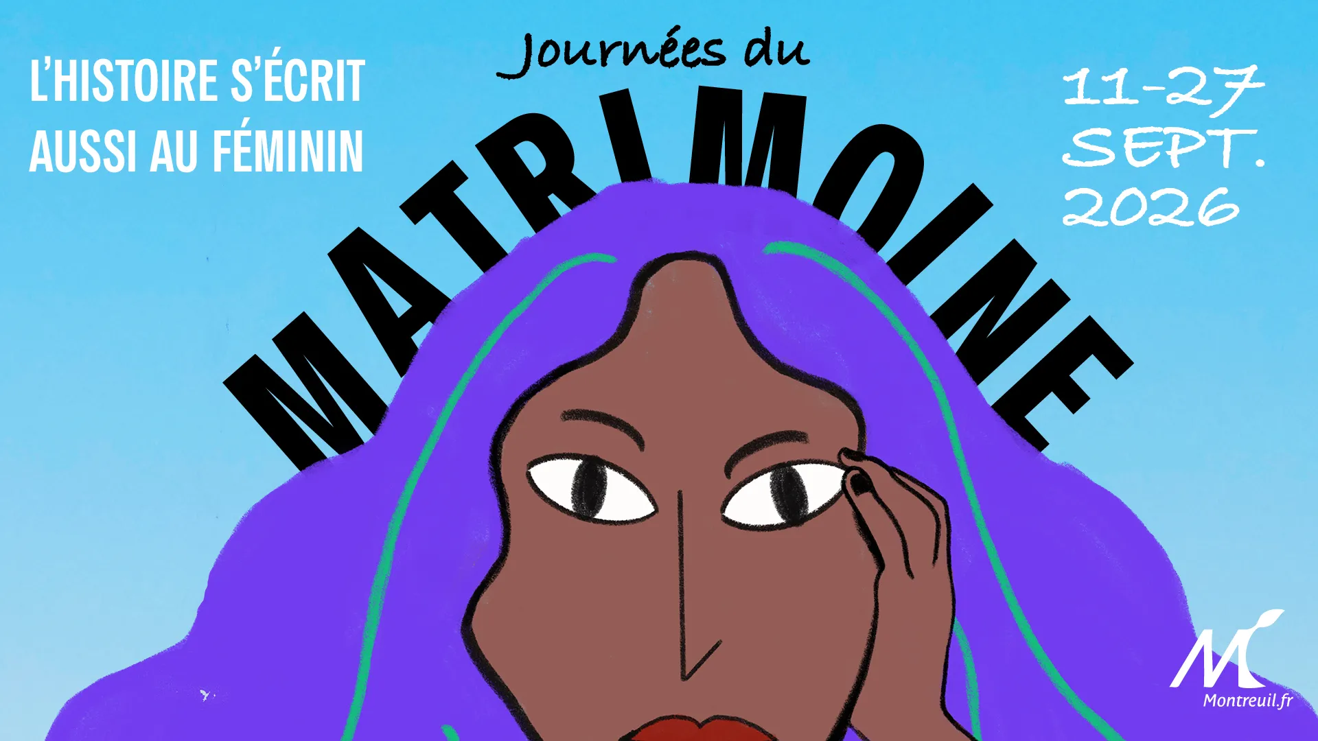 journées du matrimoine