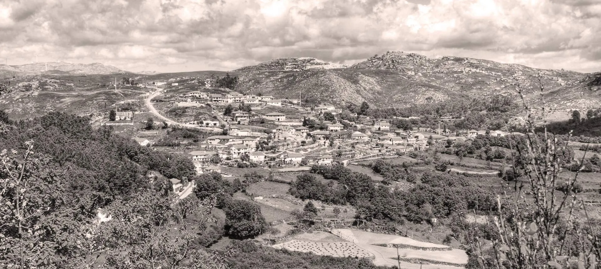 Paysage