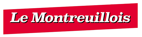 Le Montreuillois - S'unir pour réussir